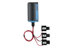 66a5d49a4d4f8aff1b1e6269 Advantech 66a5d49a4d4f8aff1b1e6269 Advantech