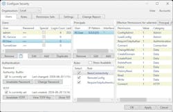 66a5d610f10f41deffa9a2e2 Skkynet 66a5d610f10f41deffa9a2e2 Skkynet