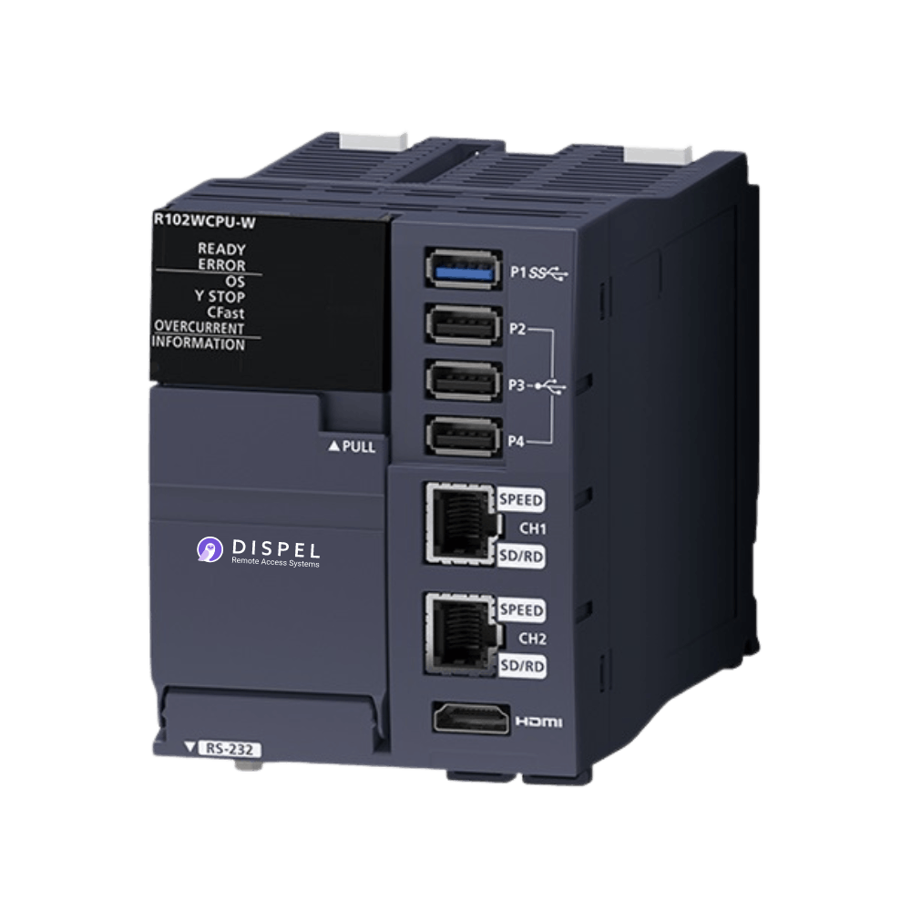 66a5d6fdd6f102de7059b02d Mitsubishi