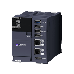 66a5d6fdd6f102de7059b02d Mitsubishi 66a5d6fdd6f102de7059b02d Mitsubishi