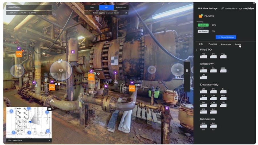 66a7c66d46625b397c6a0bc9 Mobideo Digital Twin Powered By R2s