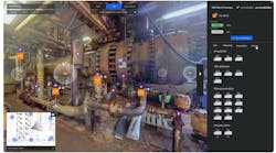 mobideo_digital_twin_powered_by_r2s mobideo_digital_twin_powered_by_r2s