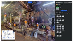 66a7c66d46625b397c6a0bc9 Mobideo Digital Twin Powered By R2s 66a7c66d46625b397c6a0bc9 Mobideo Digital Twin Powered By R2s