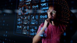 ins_and_outs_of_process_analyzers ins_and_outs_of_process_analyzers