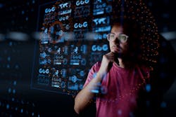 66a8fdca730e8d3db6632ca4 Ins And Outs Of Process Analyzers 66a8fdca730e8d3db6632ca4 Ins And Outs Of Process Analyzers