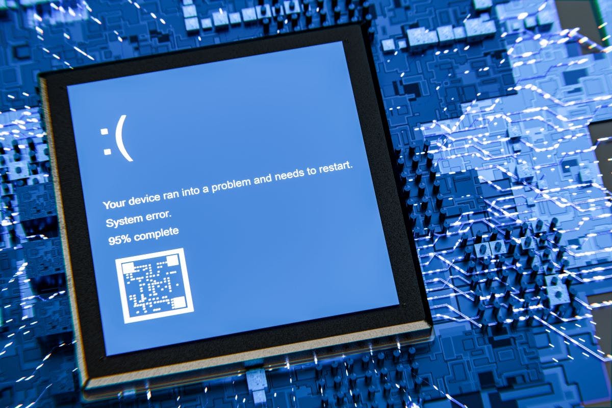66a93156e0c7504ad83968ac Crowdstrike Solarwinds And Stuxnet Demonstrated Th