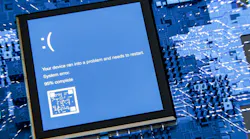 crowdstrike_solarwinds_and_stuxnet_demonstrated_th
