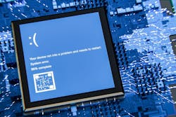 66a93156e0c7504ad83968ac Crowdstrike Solarwinds And Stuxnet Demonstrated Th 66a93156e0c7504ad83968ac Crowdstrike Solarwinds And Stuxnet Demonstrated Th