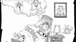 control_talk_cartoon control_talk_cartoon