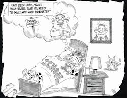 66abda97678e59433f7323cb Control Talk Cartoon 66abda97678e59433f7323cb Control Talk Cartoon