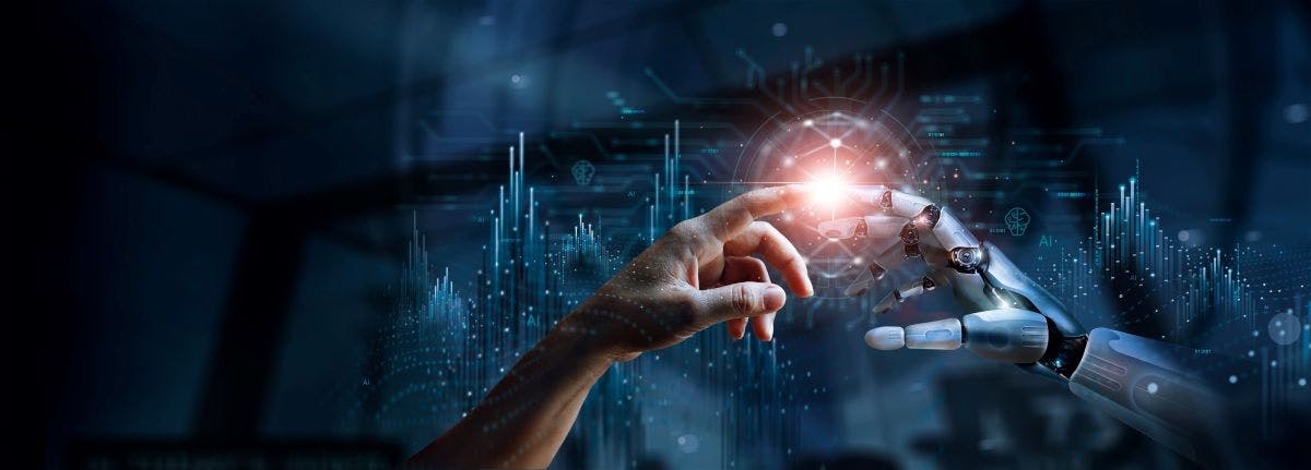 66acdec6562f6941c50f80c7 More Than 60 Of Manufacturers Expect To Achieve Ai