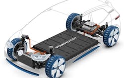 ll_figure1_left ll_figure1_left