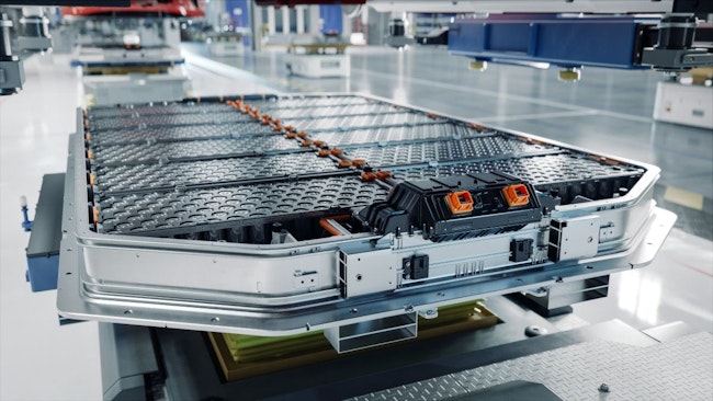 66b0dc92678e5981207348f0 The Farreaching Power Of Ev Batteries