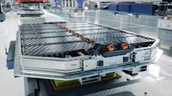 the_farreaching_power_of_ev_batteries the_farreaching_power_of_ev_batteries