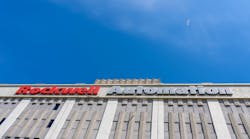 workforce_inflation_energy_are_top_cpg_concerns workforce_inflation_energy_are_top_cpg_concerns