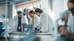 the_lab_is_always_right the_lab_is_always_right