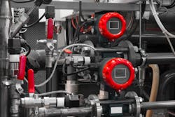 66b37ce333800ac76df92eff Fun With Flow Measurement 66b37ce333800ac76df92eff Fun With Flow Measurement