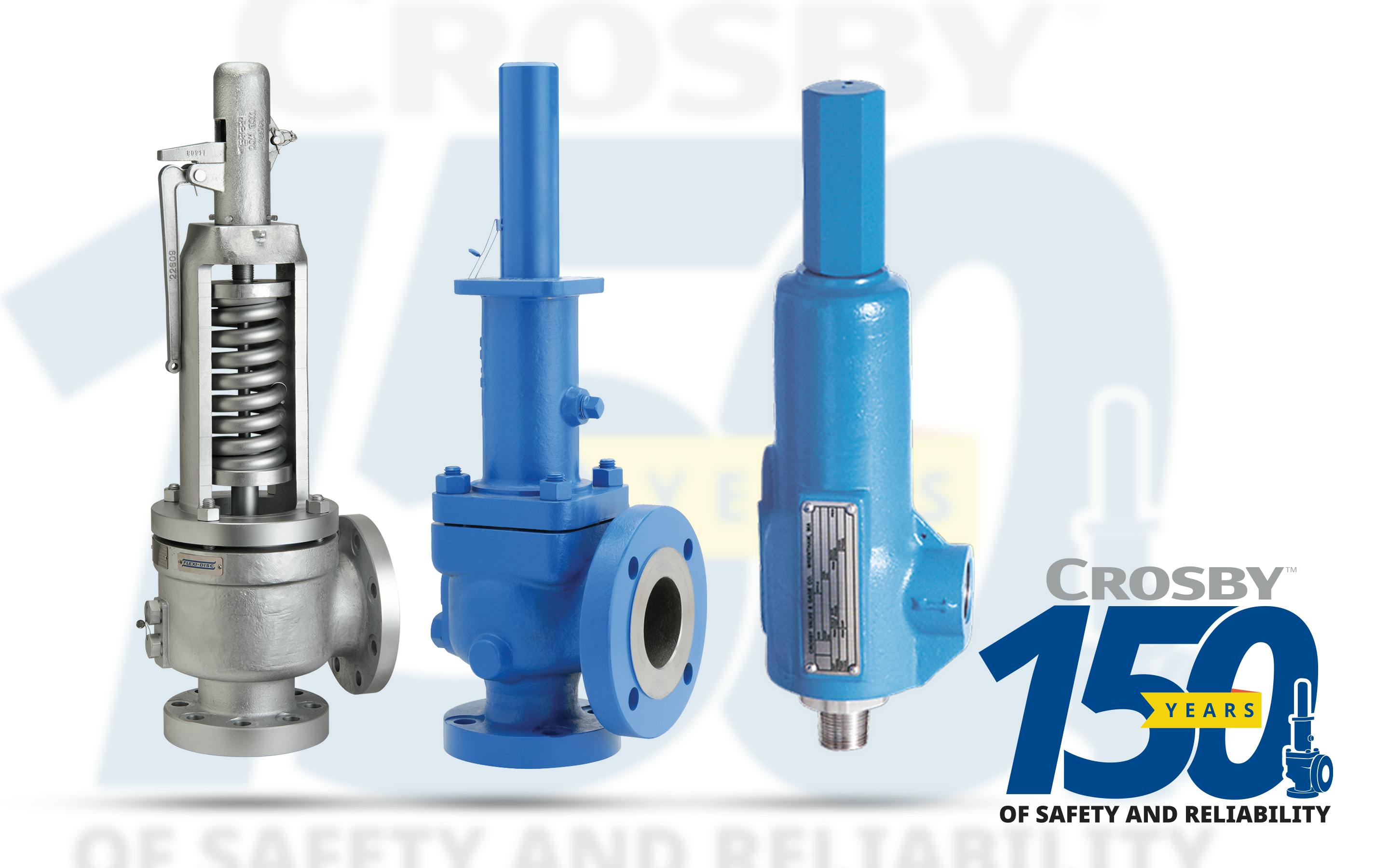 66b3b1bd33032b778c52f869 Emerson Crosby 150year Anniversary News Release Fi