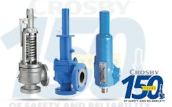 66b3b1bd33032b778c52f869 Emerson Crosby 150year Anniversary News Release Fi 66b3b1bd33032b778c52f869 Emerson Crosby 150year Anniversary News Release Fi