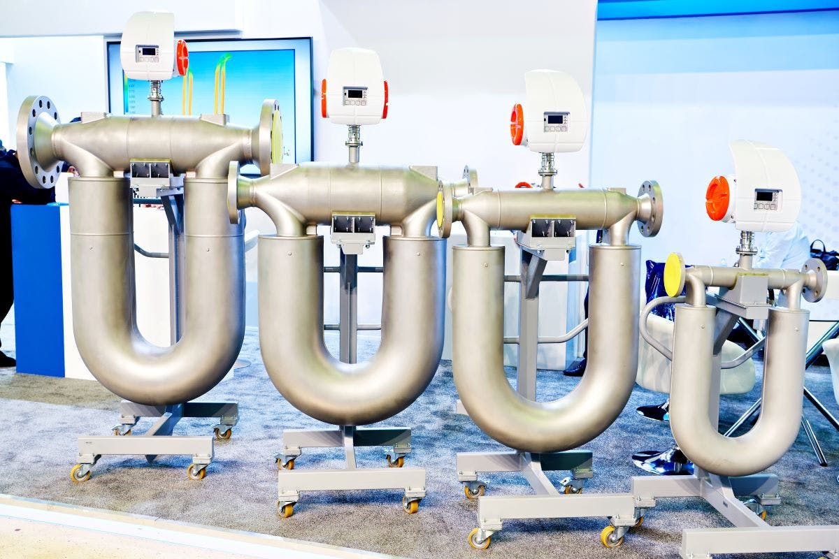 66b4f947738544235e36a1f2 Coriolis Knows Best For Flow Measurement