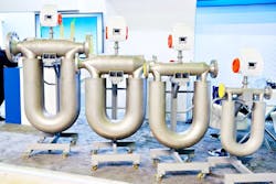 66b4f947738544235e36a1f2 Coriolis Knows Best For Flow Measurement 66b4f947738544235e36a1f2 Coriolis Knows Best For Flow Measurement