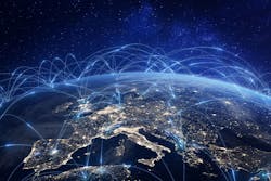 66b51bfd423ebe17776046fc Ot Cybersecurity Market To Reach 21 66b51bfd423ebe17776046fc Ot Cybersecurity Market To Reach 21