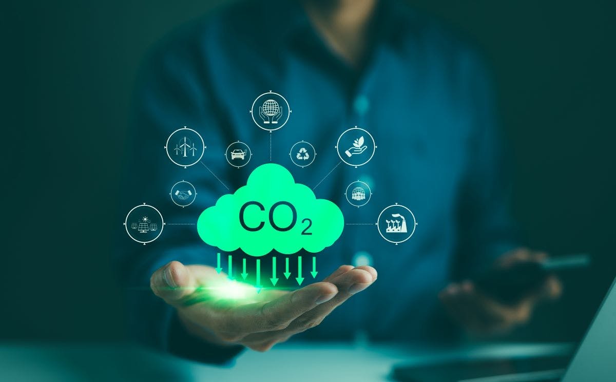 supplyframe_starts_carbon_footprint_intelligence_p