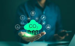 66b627185db12d258e021f48 Supplyframe Starts Carbon Footprint Intelligence P 66b627185db12d258e021f48 Supplyframe Starts Carbon Footprint Intelligence P