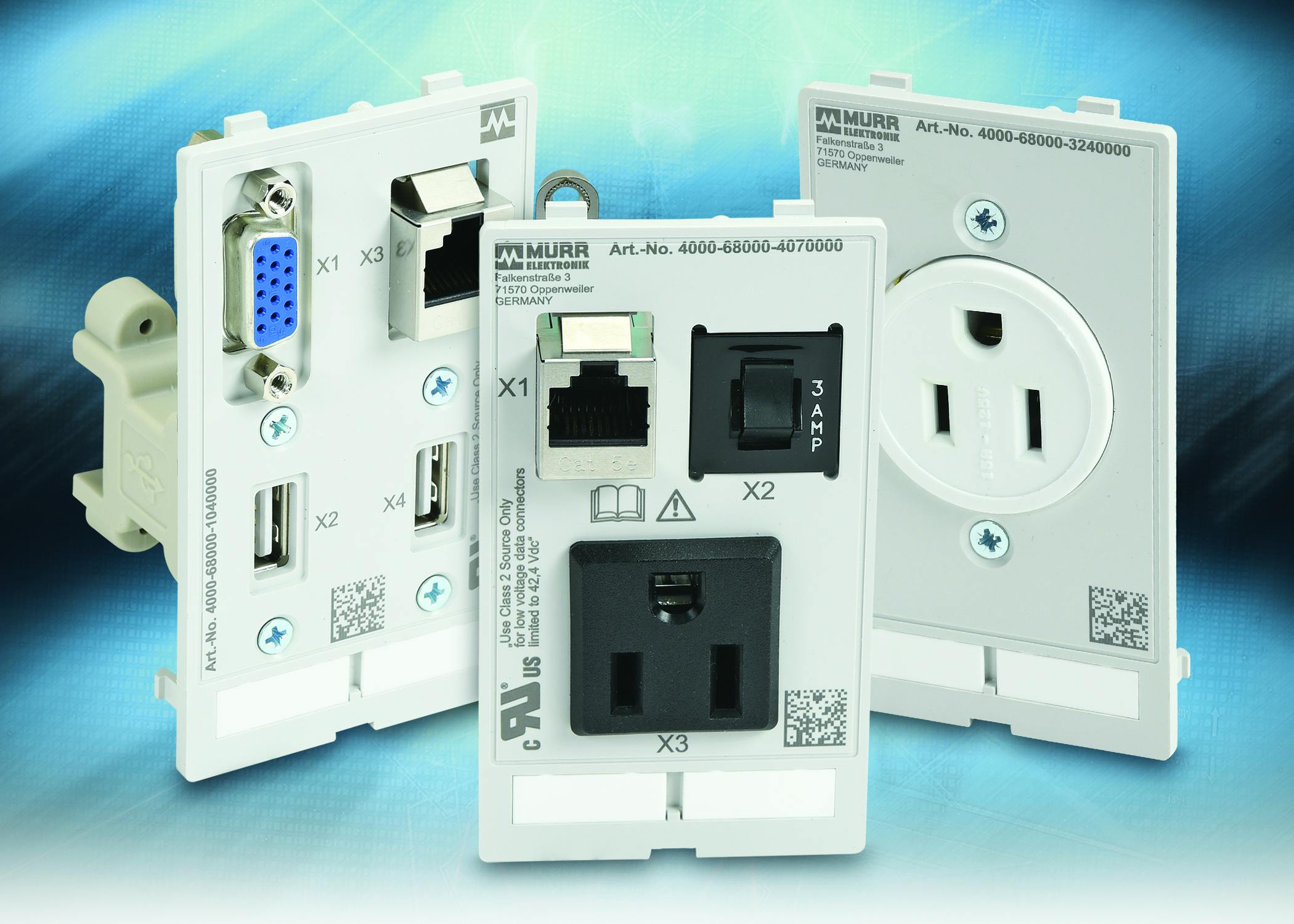 automationdirect_murrelektronik