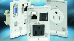 automationdirect_murrelektronik automationdirect_murrelektronik