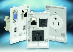 66b8f2c3ad5f0762b869e727 Automationdirect Murrelektronik 66b8f2c3ad5f0762b869e727 Automationdirect Murrelektronik