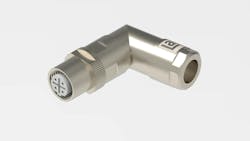 66b8fd2dad5f077fc869e761 Belden 66b8fd2dad5f077fc869e761 Belden