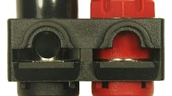 newark_multicomp newark_multicomp