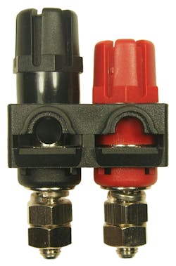 66b9010b36b6cae7398b2ed1 Newark Multicomp 66b9010b36b6cae7398b2ed1 Newark Multicomp