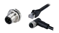 cui_devices cui_devices