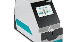 phoenix_contact phoenix_contact