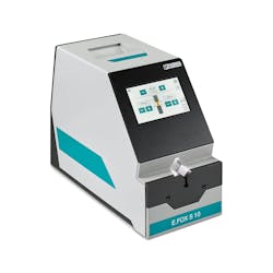 66b9036b39a7287fe5379b01 Phoenix Contact 66b9036b39a7287fe5379b01 Phoenix Contact