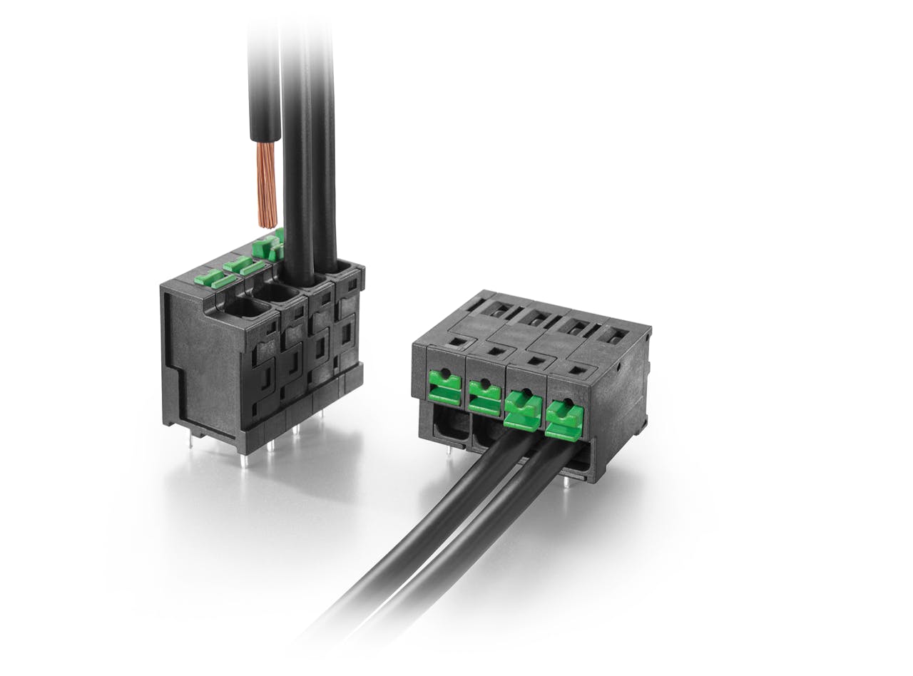 66b9041fbed7921feb6f3f76 Weidmuller