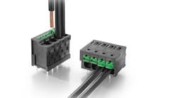 weidmuller weidmuller