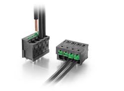 66b9041fbed7921feb6f3f76 Weidmuller 66b9041fbed7921feb6f3f76 Weidmuller