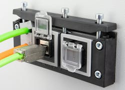 66b9052f39a7289048379b0d Icotek 66b9052f39a7289048379b0d Icotek