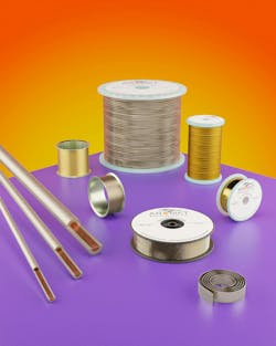 66b906c939a728363f379b24 Anomet 66b906c939a728363f379b24 Anomet