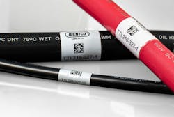 66b9075cb77693ff9ec7b191 Identco 66b9075cb77693ff9ec7b191 Identco