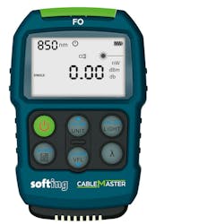 66b9083bad5f07225e69e7a3 Softing 66b9083bad5f07225e69e7a3 Softing