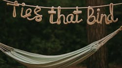 ties_that_bind_2 ties_that_bind_2