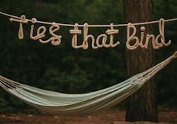 66ba0e33e61116c92c9ee771 Ties That Bind 2 66ba0e33e61116c92c9ee771 Ties That Bind 2