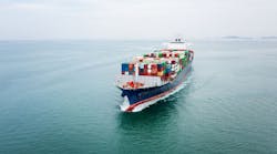 seeking_smooth_sailing seeking_smooth_sailing