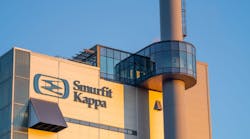 abb_to_modernize_smurfit_kappa_cardboard_machine abb_to_modernize_smurfit_kappa_cardboard_machine