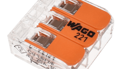 galco_wago_221 galco_wago_221