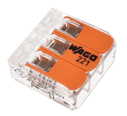 66ba6ee37e29fcf3828b109e Galco Wago 221 66ba6ee37e29fcf3828b109e Galco Wago 221